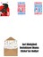 Kayıp Dünya + Sherlock Holmes - Bütün Romanlar (Ciltli) + Sherlock Holmes - Bütün Hikayeler 2 + Okuma Sticker'ları 1