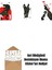 Kayıp Dünya + Sherlock Holmes’un Vaka Kitabı + Sherlock Holmes'un Dönüşü + Okuma Sticker'ları 1