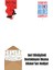 Zehirli Dalga + Sherlock Holmes - Bütün Hikayeler 1 (Ciltli) + Okuma Sticker'ları 1