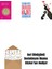 Everest Açıkhava 37 - Parazit + Sherlock Holmes - Bütün Romanlar (Ciltli) + Sherlock Holmes'un Dönüşü + Okuma Sticker'ları 1
