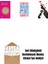 Everest Açıkhava 37 - Parazit + Sherlock Holmes - Bütün Hikayeler 2 + Sherlock Holmes'un Dönüşü + Okuma Sticker'ları 1