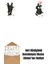 Sherlock Holmes’un Vaka Kitabı + Sherlock Holmes'un Son Görevi + Okuma Sticker'ları 1