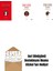 Tolstoy Bütün Eserleri 15 (Ciltli) + Tolstoy Bütün Eserleri 15 + Tolstoy Bütün Eserleri 14 + Okuma Sticker'ları 1