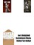 The Girl With The Gun + Fink (Ciltli) + Okuma Sticker'ları 1