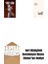 The Girl With The Gun + Garanti Karantina + Okuma Sticker'ları 1