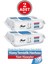 Sleepy Easy Clean Çamaşır Sulu Yüzey Temizlik Havlusu 2 x 100'LÜ 2