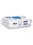 Sleepy Easy Clean Çamaşır Sulu Yüzey Temizlik Havlusu 2 x 100'LÜ 3