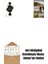 Prens ve Dilenci + Eskimo Kızının Aşkı + Okuma Sticker'ları 1