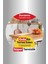 Easy Clean Süper Yüzey Temizlik Mutfak Havlusu&mendili Limon Yağlı 4X50 (200 Yaprak) 4