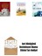 Tartışmaların Odağındaki Kurum Üniversite + Caney + Nuri Demirağ + Okuma Sticker'ları 1