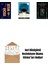 Oscar Wilde - Toplu Öyküler (Ciltli) + Dorian Gray'in Portresi + Dorian Gray'in Portresi + Okuma Sticker'ları 1