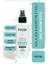 Sac Bakım Sütü , Keratin-Kolojen-Argan-Biotin-Aloevera Içerikli 150 ml 2 Adet 2