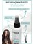 Sac Bakım Sütü , Keratin-Kolojen-Argan-Biotin-Aloevera Içerikli 150 ml 2 Adet 3