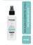 Sac Bakım Sütü , Keratin-Kolojen-Argan-Biotin-Aloevera Içerikli 150 ml 2 Adet 5