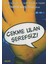 Çekme Ulan Şerefsiz + Sarı Duman + Okuma Sticker'ları 2