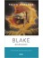 Blake - Bir Biyografi + Charlie Chaplin + Okuma Sticker'ları 2