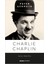 Blake - Bir Biyografi + Charlie Chaplin + Okuma Sticker'ları 3