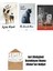 Aylak Köpek + Üç Damla Kan + Kör Baykuş + Okuma Sticker'ları 1