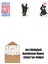 Sherlock Holmes - Bütün Romanlar (Ciltli) + Sherlock Holmes’un Vaka Kitabı + Sherlock Holmes'un Son Görevi + Okuma Sticker'ları 1
