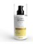 Canlandırıcı Glikolik Asit Krem 100 ml 1