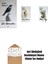 Diri Gömülen + Aleviye Hanım + Hacı Ağa + Okuma Sticker'ları 1