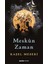 Meskûn Zaman + Kırık Şehir + Okuma Sticker'ları 2