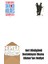Sherlock Holmes - Bütün Hikayeler 1 (Ciltli) + Sherlock Holmes’un Vaka Kitabı + Okuma Sticker'ları 1