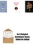 Tolstoy Bütün Eserleri 17 (Ciltli) + Tolstoy Bütün Eserleri 15 + Hacı Murat + Okuma Sticker'ları 1