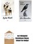 Aylak Köpek + Diri Gömülen + Okuma Sticker'ları 1