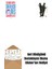 Sherlock Holmes - Bütün Hikayeler 2 + Sherlock Holmes’un Vaka Kitabı + Okuma Sticker'ları 1