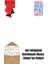 Zehirli Dalga + Sherlock Holmes - Bütün Hikayeler 2 (Ciltli) + Okuma Sticker'ları 1