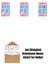 Sherlock Holmes - Bütün Hikayeler 2 + Sherlock Holmes - Bütün Hikayeler 2 (Ciltli) + Sherlock Holmes - Bütün Hikayeler 1 (Ciltli) + Okuma Sticker'ları 1