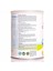 Hipp 3 Organik Combiotic Devam Sütü 350 gr 1+ Yaş No Color 3 2