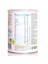 Hipp 3 Organik Combiotic Devam Sütü 350 gr 1+ Yaş No Color 3 3