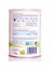 Hipp 3 Organik Combiotic Devam Sütü 350 gr 1+ Yaş No Color 3 4