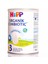 Hipp 3 Organik Combiotic Devam Sütü 350 gr 1+ Yaş No Color 3 5