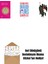 Everest Açıkhava 37 - Parazit + Sherlock Holmes - Bütün Hikayeler 2 + Sherlock Holmes - Korku Vadisi + Okuma Sticker'ları 1