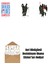 Sherlock Holmes - Bütün Hikayeler 2 (Ciltli) + Sherlock Holmes’un Vaka Kitabı + Sherlock Holmes - Korku Vadisi + Okuma Sticker'ları 1