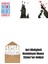 Sherlock Holmes - Bütün Hikayeler 1 (Ciltli) + Tekinsiz Öyküler + Sherlock Holmes'un Dönüşü + Okuma Sticker'ları 1