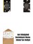 Üç Usta + Bir Yüreğin Çöküşü + Okuma Sticker'ları 1