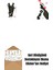 Sherlock Holmes’un Vaka Kitabı + Sherlock Holmes'un Dönüşü + Okuma Sticker'ları 1