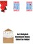 Zehirli Dalga + Sherlock Holmes - Bütün Hikayeler 2 (Ciltli) + Sherlock Holmes - Bütün Hikayeler 1 (Ciltli) + Okuma Sticker'ları 1