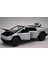 XHD-C2424 Tesla Cybertruck Model Araba 1