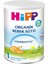 Hipp 1 Organic Combiotic Bebek Sütü 350 gr 3