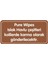 Baby Standart Islak Havlu 12X50 (600 Yaprak) 12'li 600 Tüm Cilt Tipleri 4