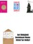Everest Açıkhava 37 - Parazit + Sherlock Holmes - Bütün Hikayeler 1 (Ciltli) + Tekinsiz Öyküler + Okuma Sticker'ları 1