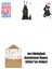 Sherlock Holmes - Bütün Romanlar (Ciltli) + Tekinsiz Öyküler + Sherlock Holmes'un Son Görevi + Okuma Sticker'ları 1