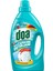Doa Sıvı Çamaşır Deterjanı Renkliler ve Beyazlar 2700 ml 1