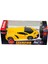 Bfs Nessiworld 699-195-196 Vardem, Kumandalı Şampiyon Araba 1