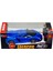 Bfs Nessiworld 699-195-196 Vardem, Kumandalı Şampiyon Araba 2